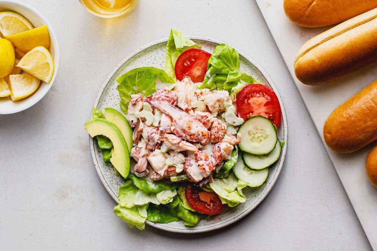 lobster-salad-recipe