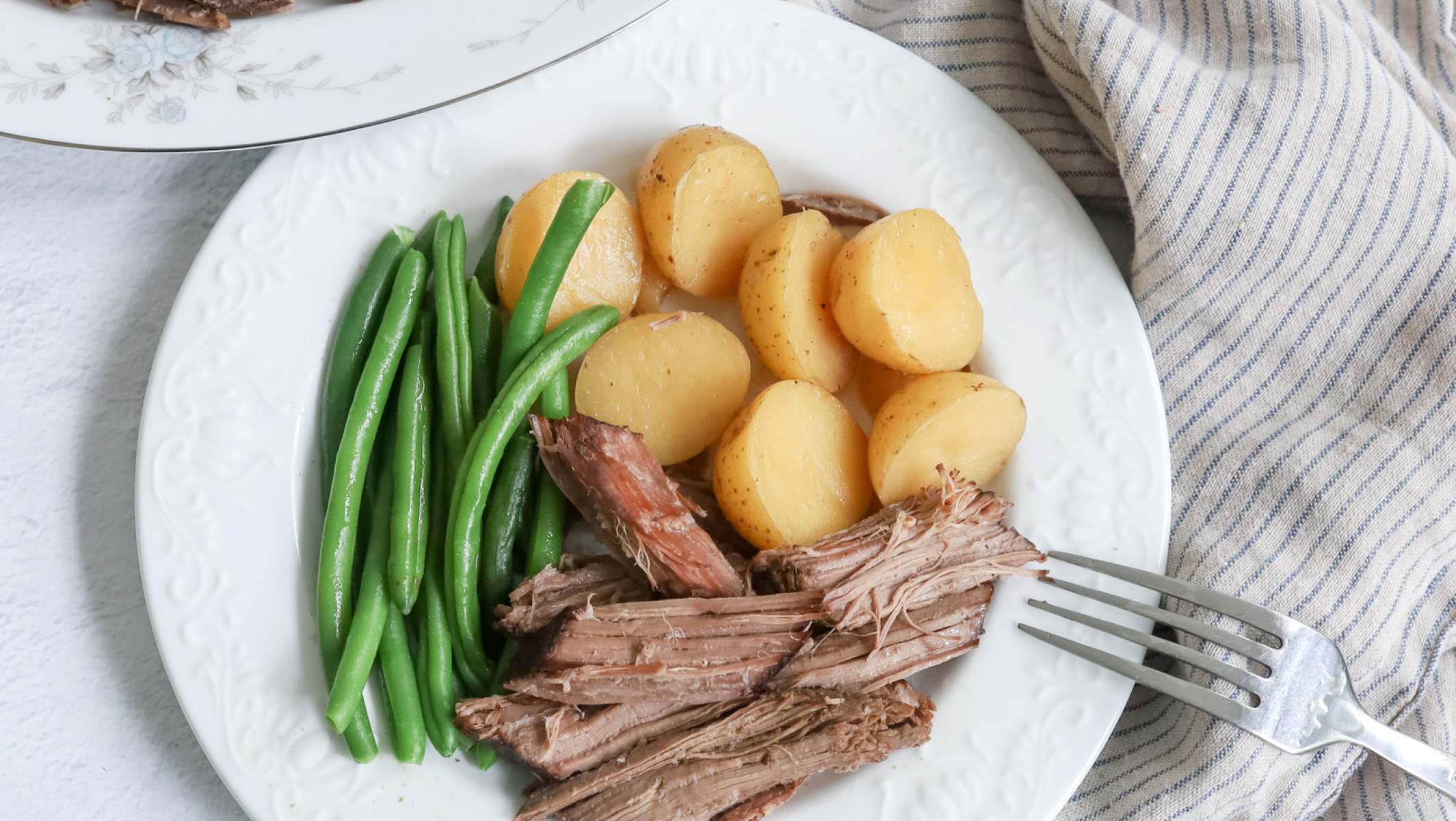 london-broil-slow-cooker-recipe