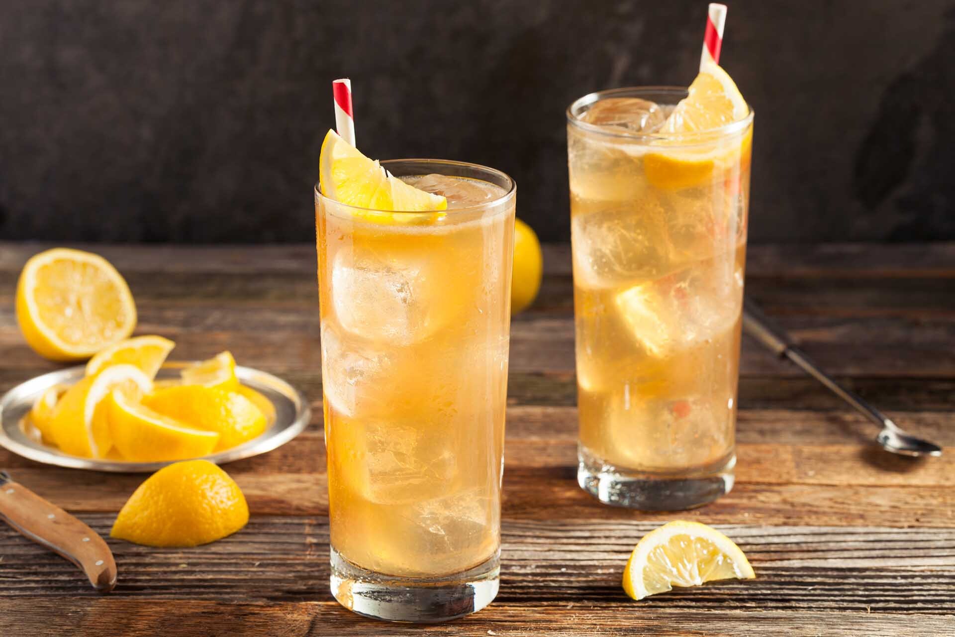 long-island-iced-tea-recipe