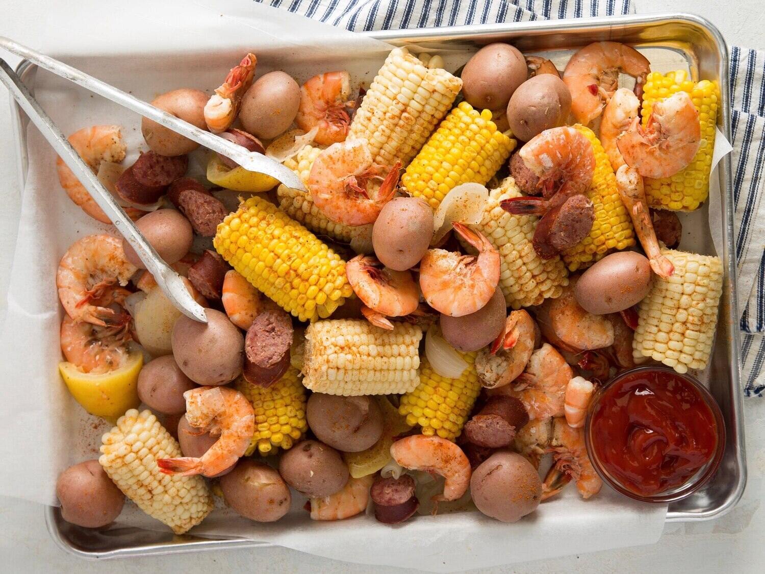 low-country-boil-recipe