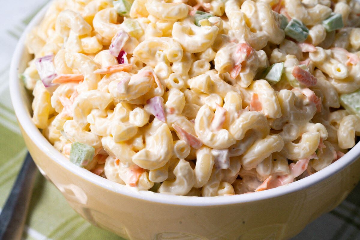 macaroni-salad-recipe