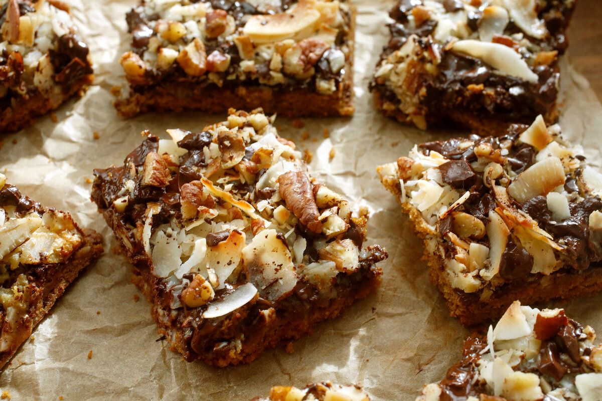 magic-cookie-bars-recipe