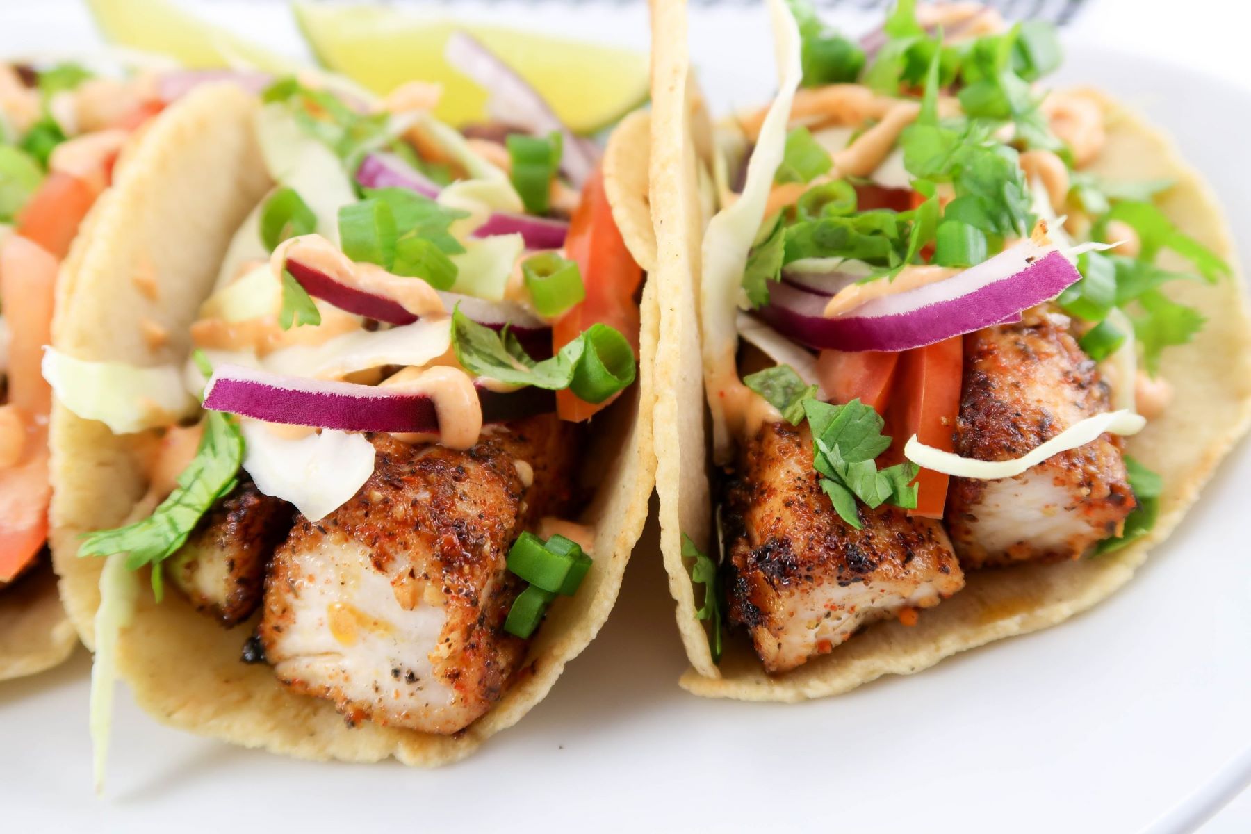 mahi-mahi-fish-tacos-recipe