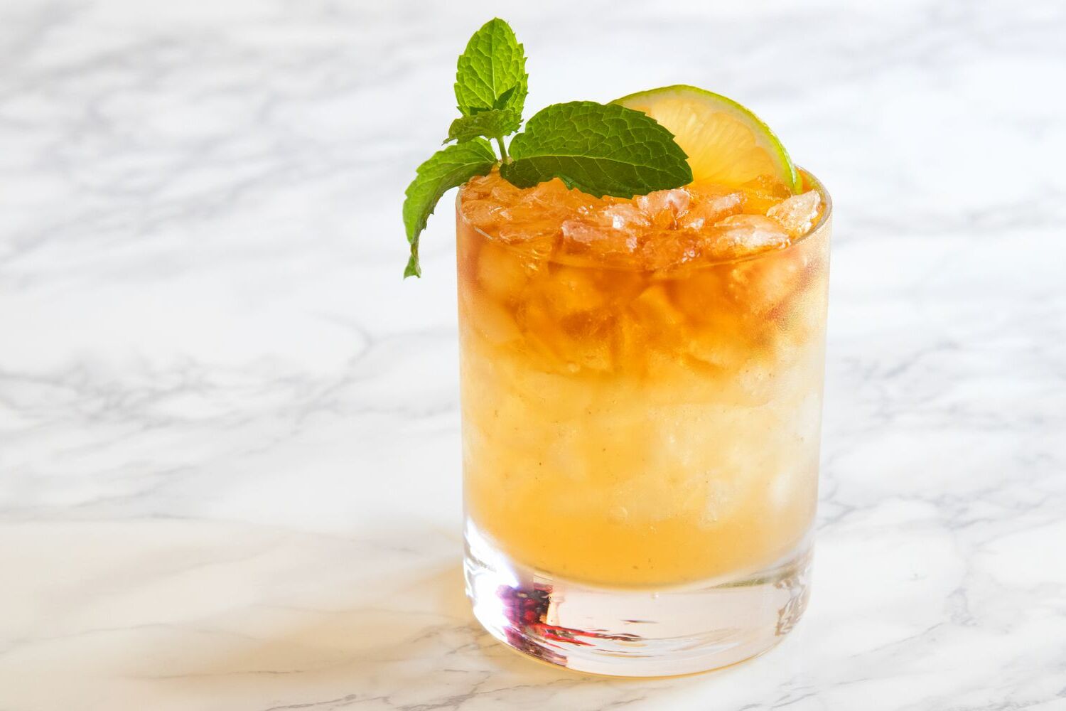 mai-tai-recipe