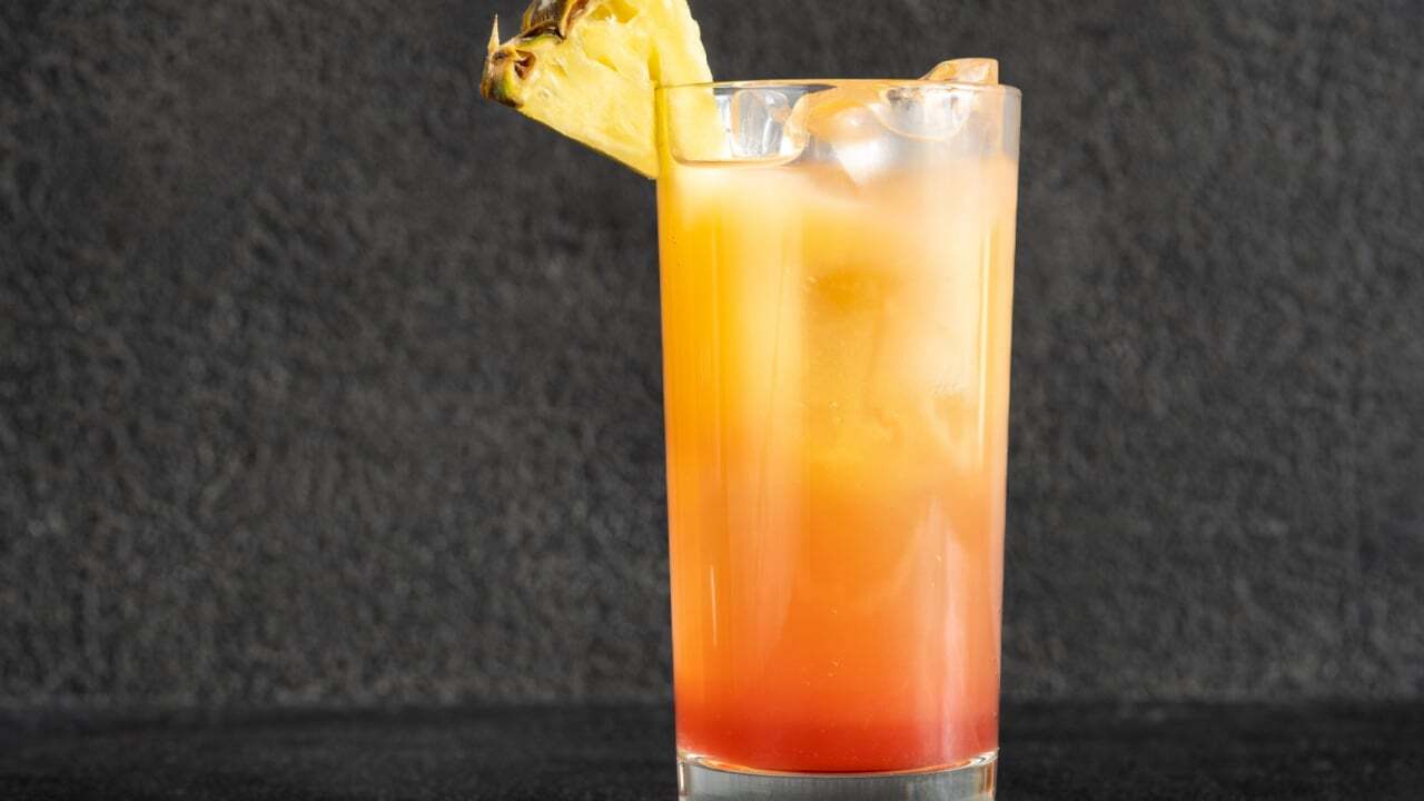 malibu-bay-breeze-recipe