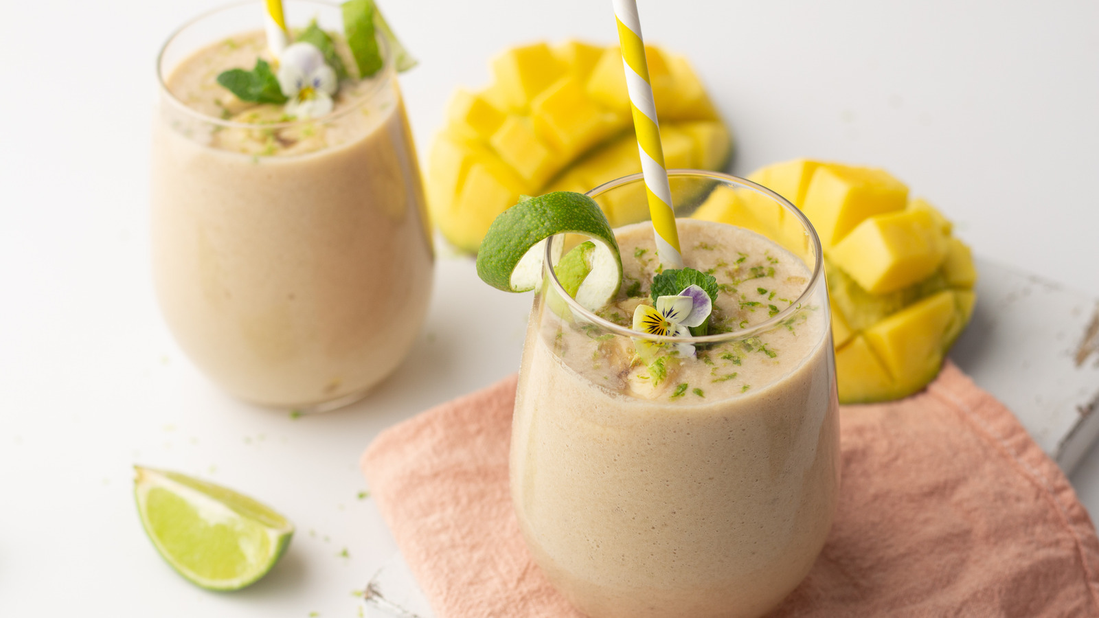 mango-banana-smoothie-recipe