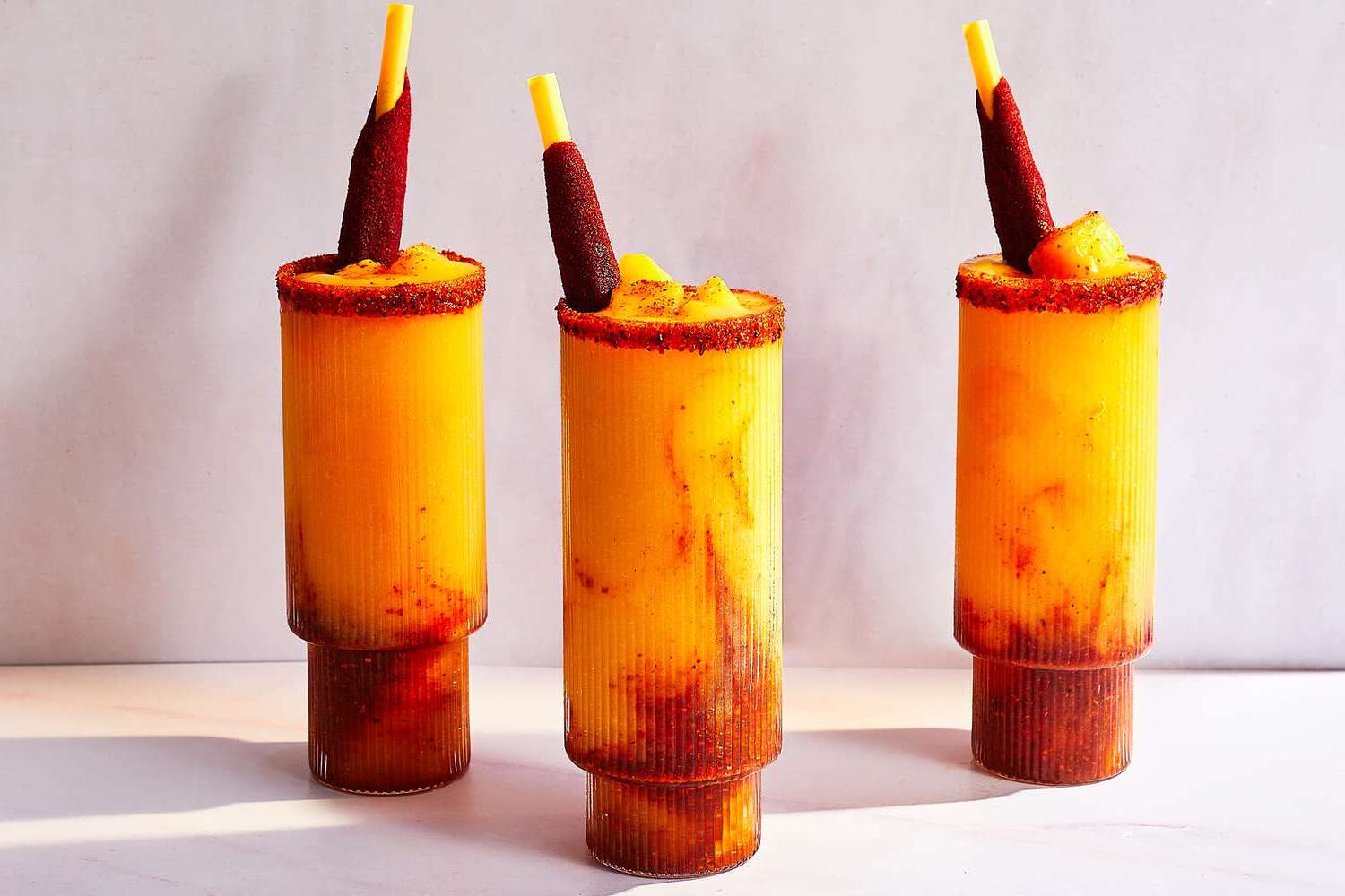 mangonada-recipe