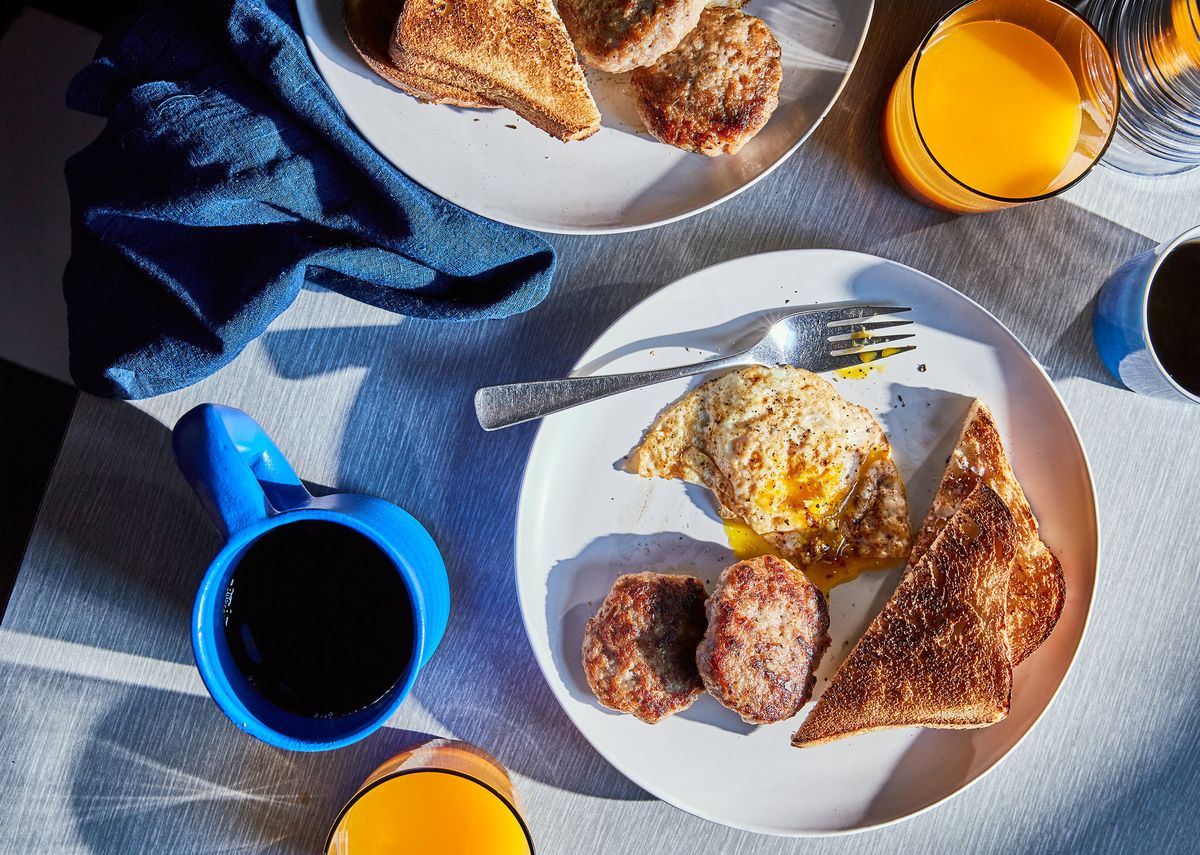 maple-breakfast-sausage-recipe