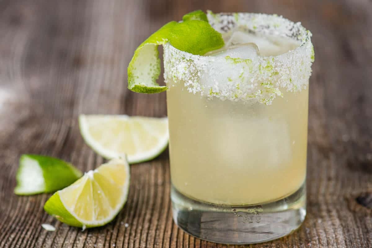 margarita-cocktail-recipe