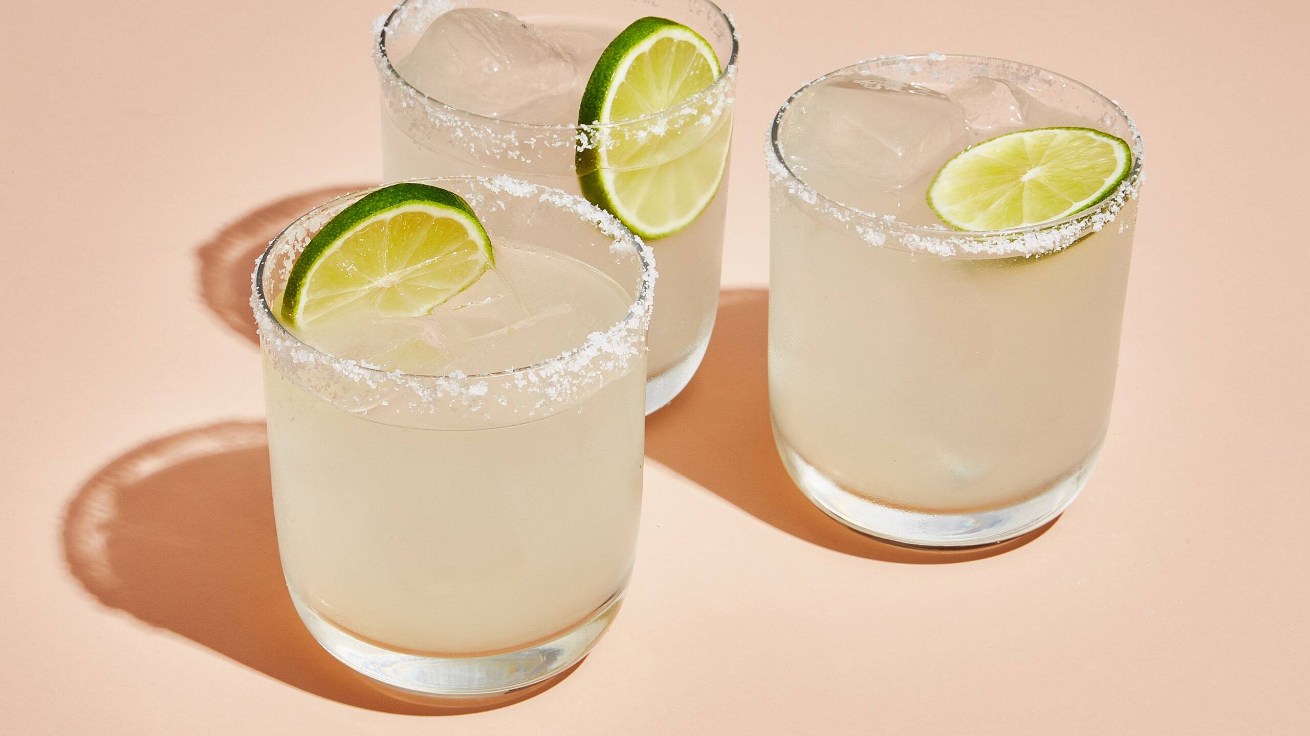 margarita-recipe