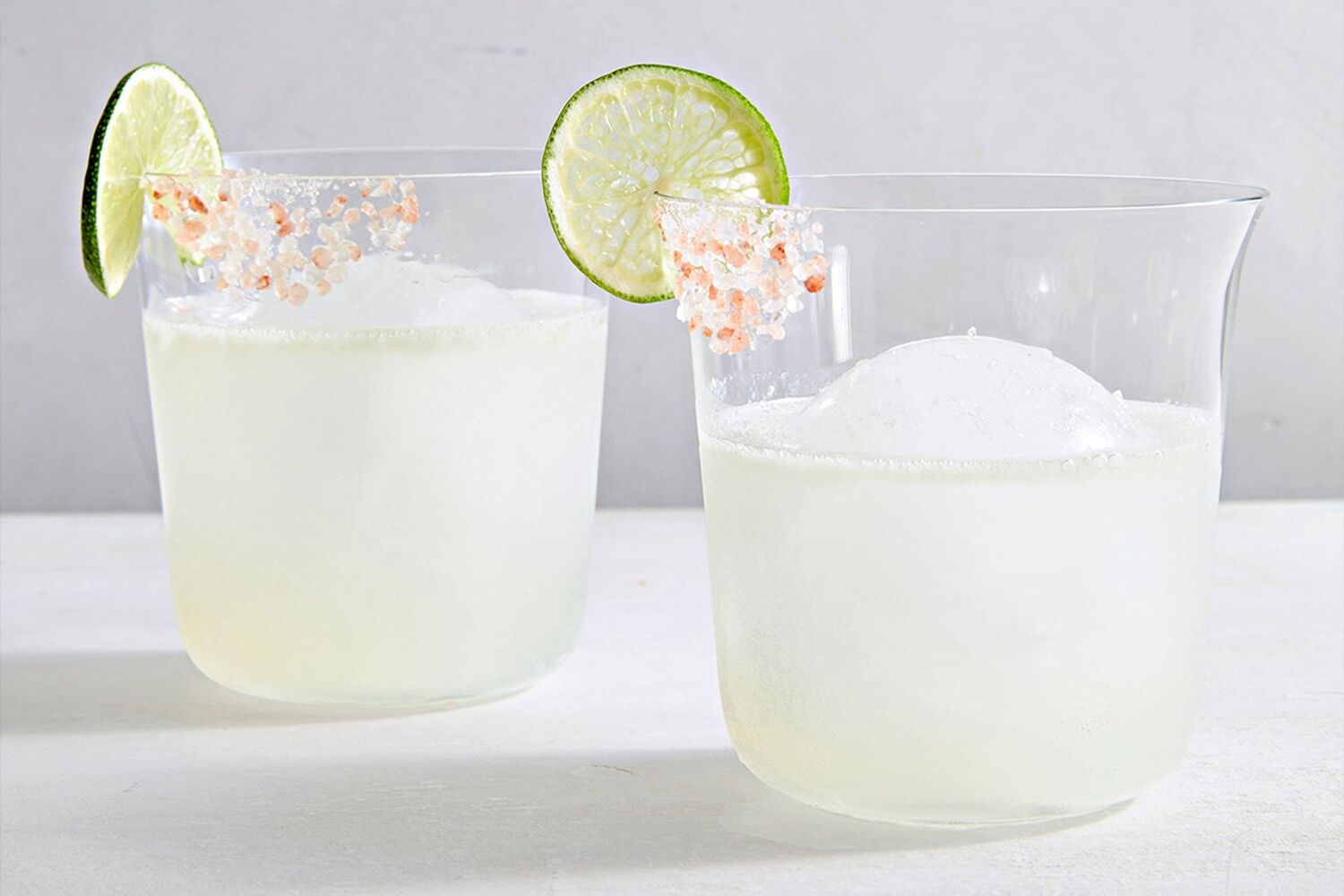 margaritas-recipe