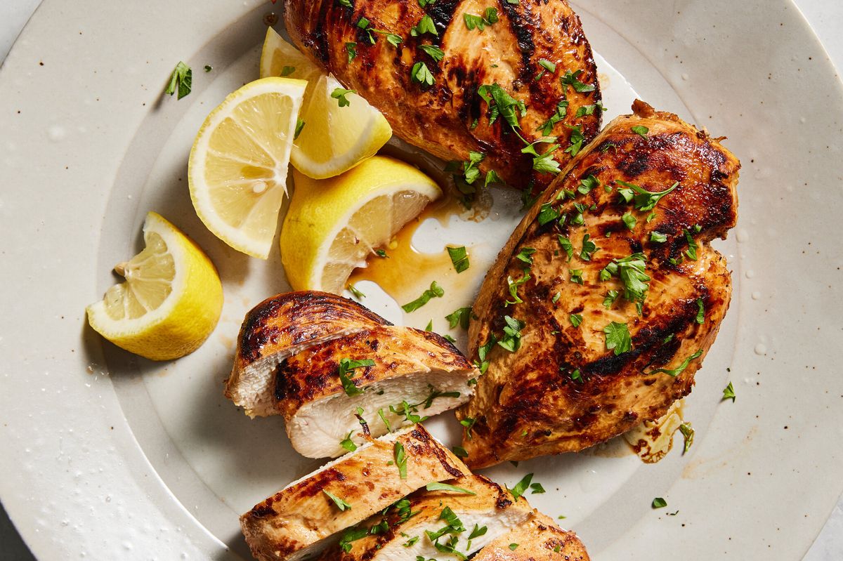 marinade-for-chicken-recipe