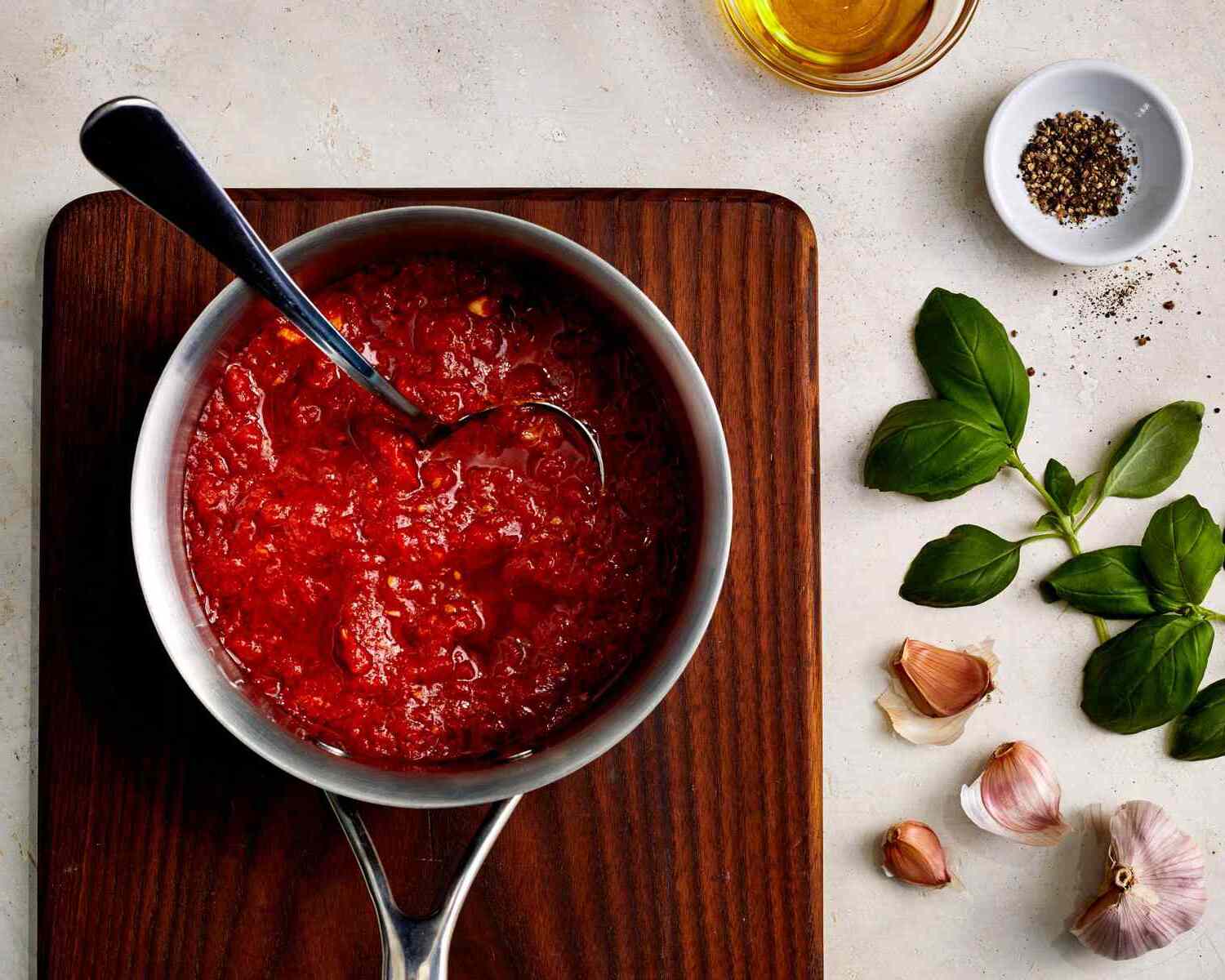 marinara-sauce-recipe