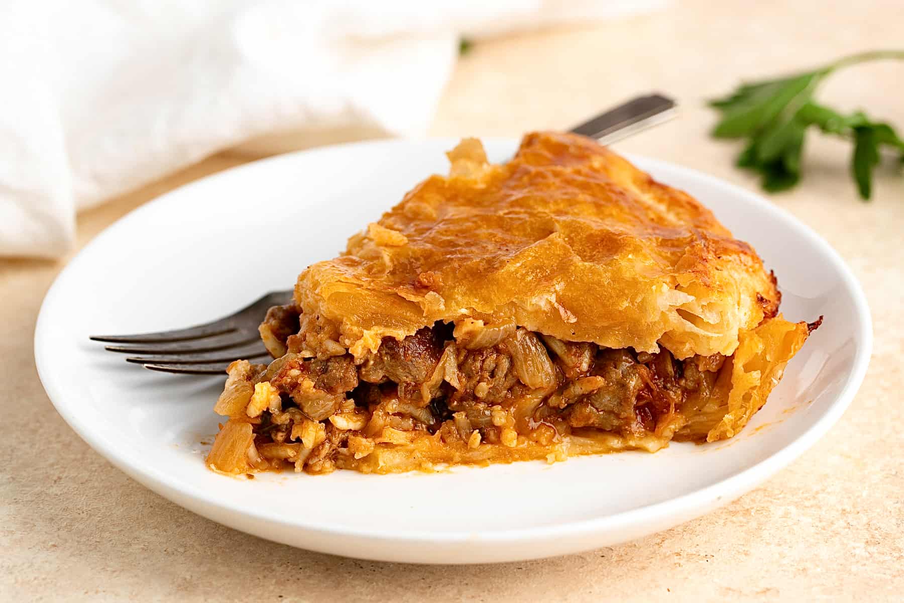 meat-pie-recipe