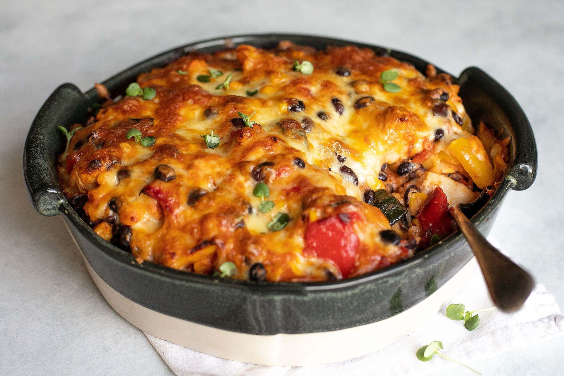 mexican-casserole-recipe