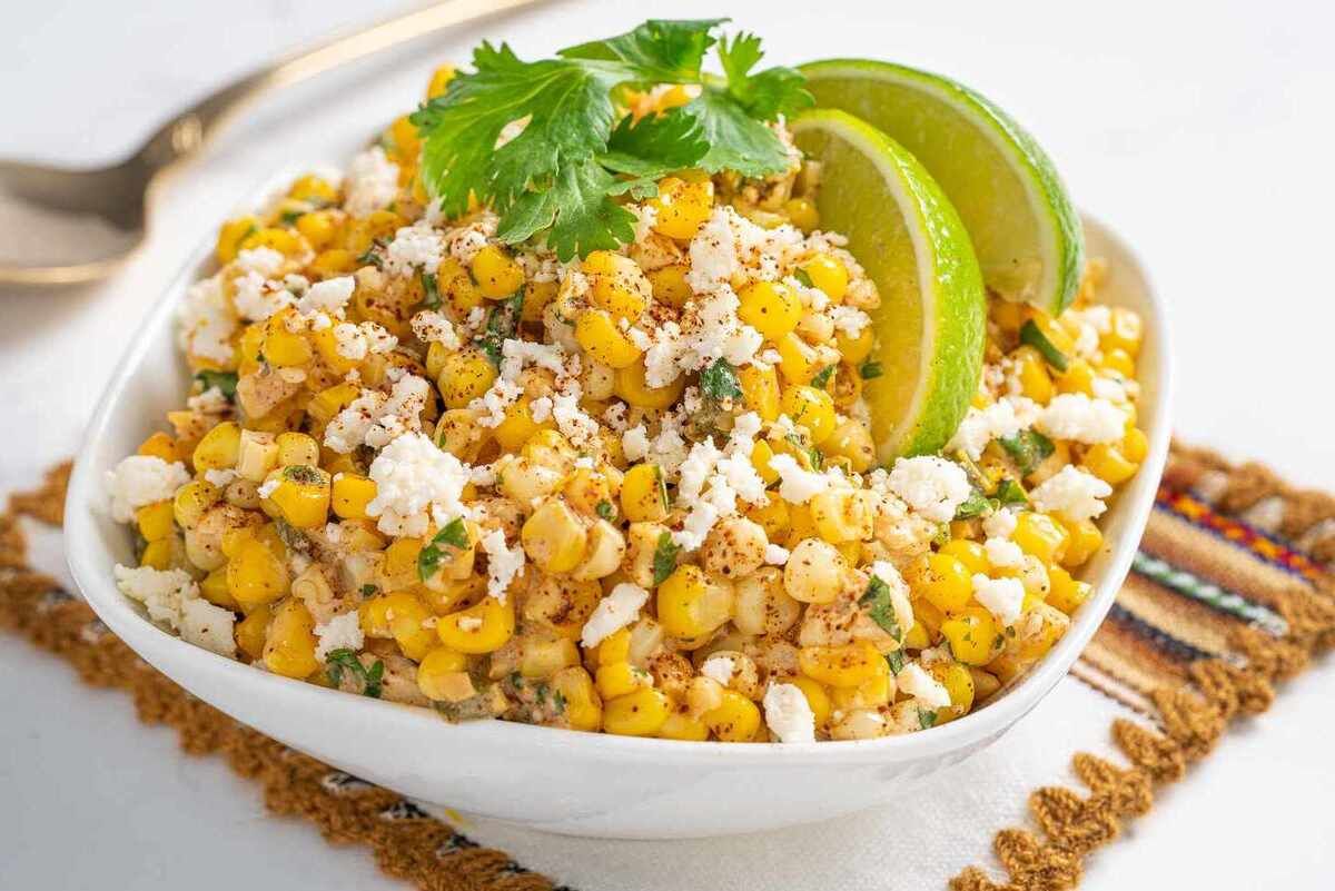 mexican-corn-off-the-cob-salad-recipe