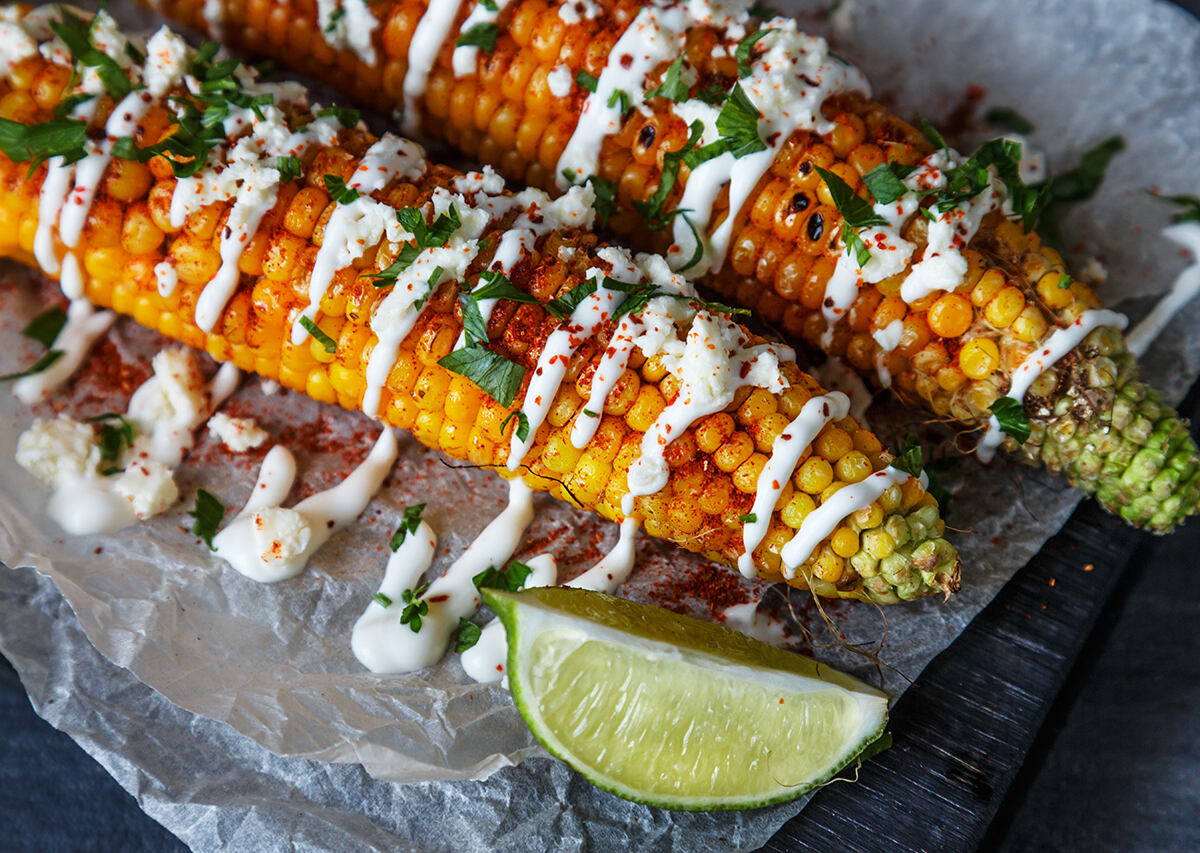 mexican-corn-on-the-cob-recipe