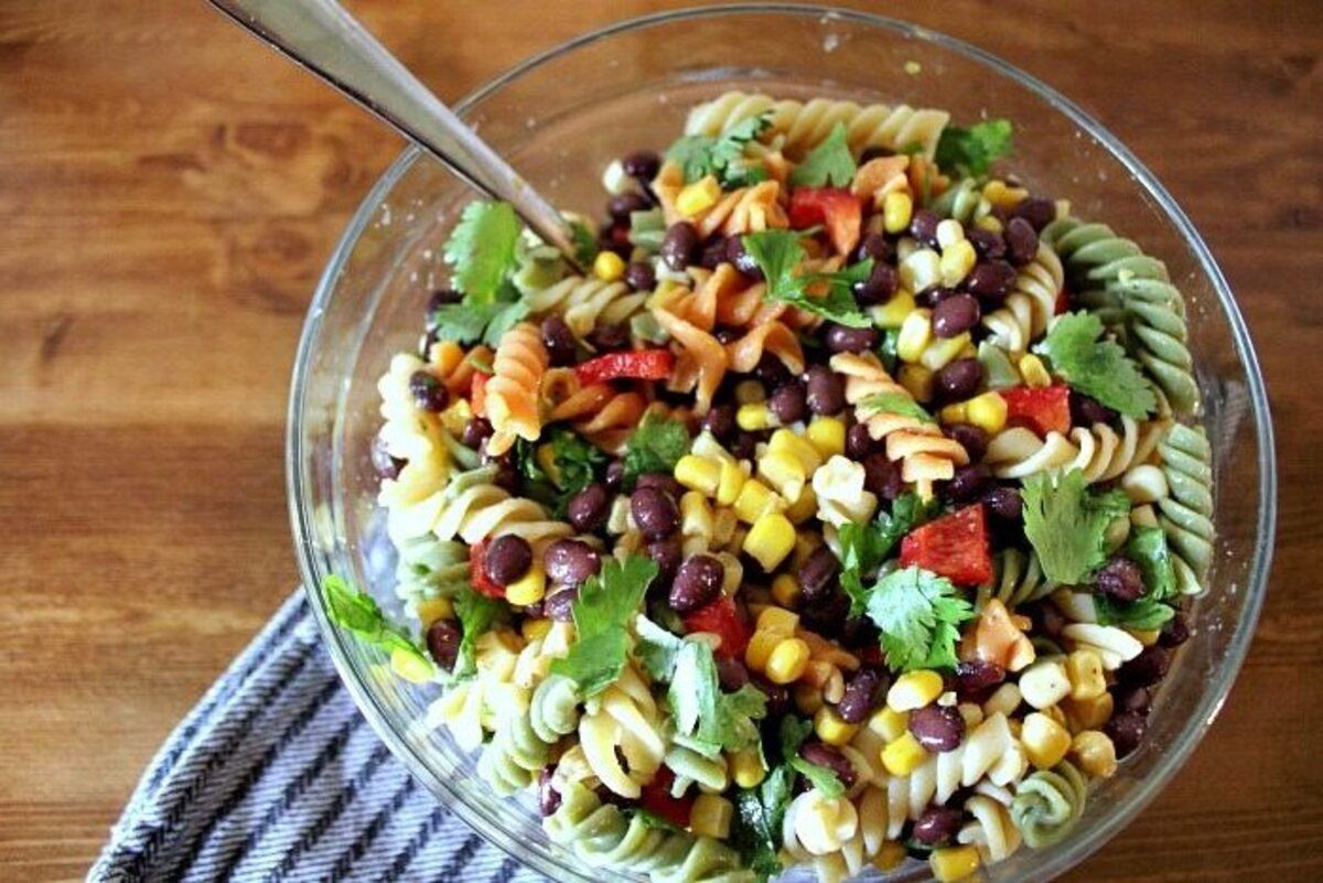 mexican-fiesta-pasta-salad-recipe