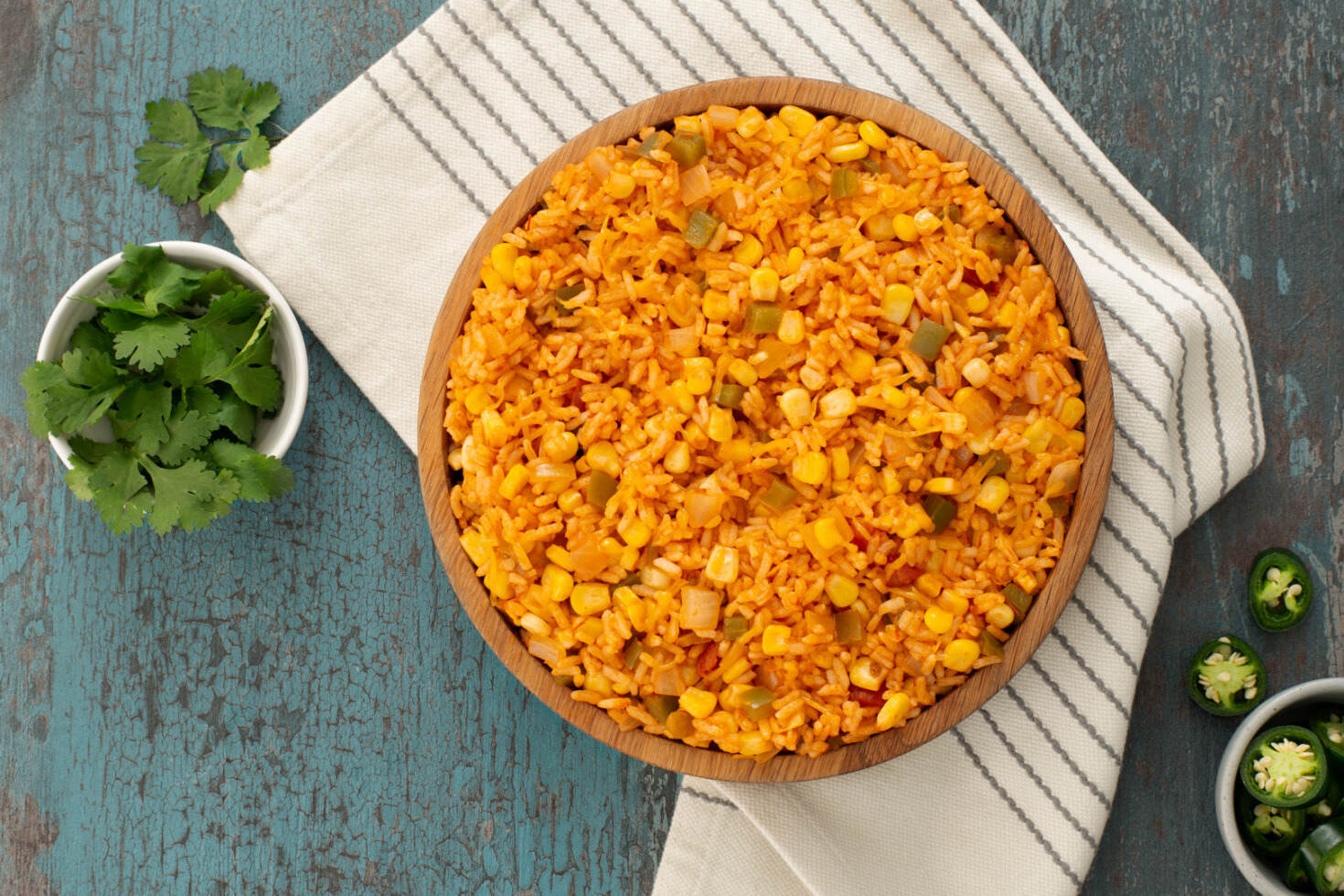 mexican-rice-recipe