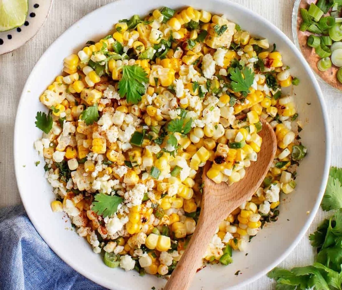 mexican-street-vendor-style-corn-salad-recipe