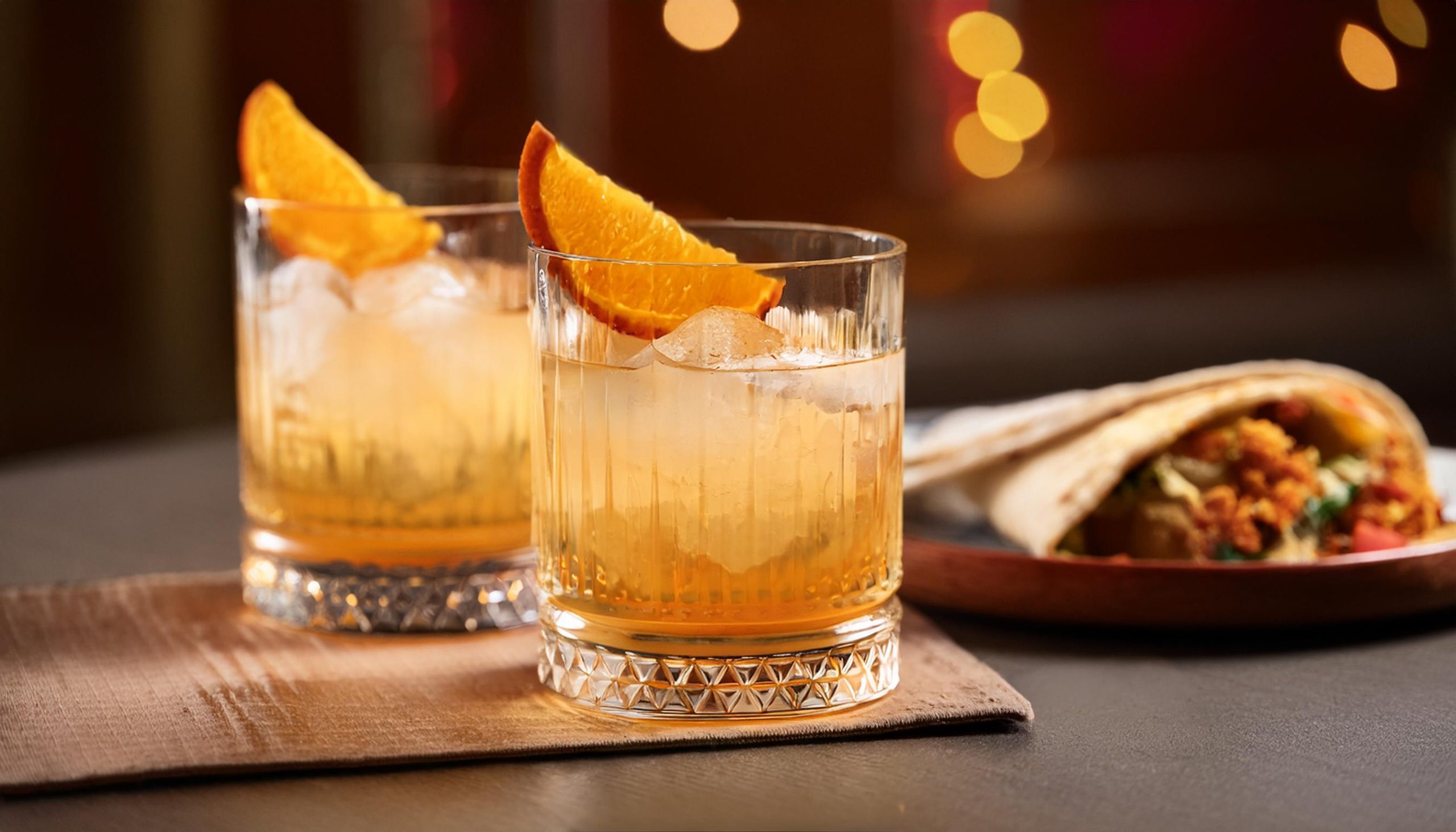 mezcal-old-fashioned-recipe