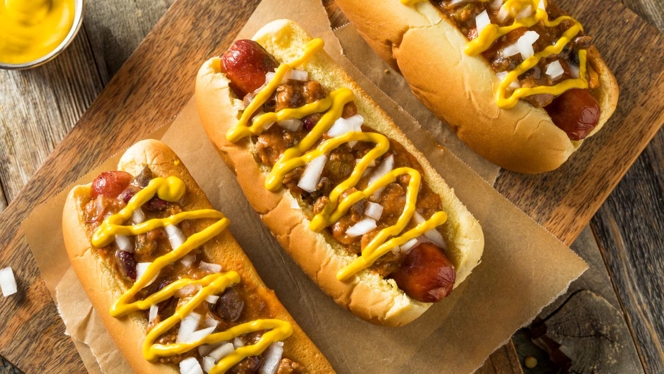 michigan-hot-dog-recipe