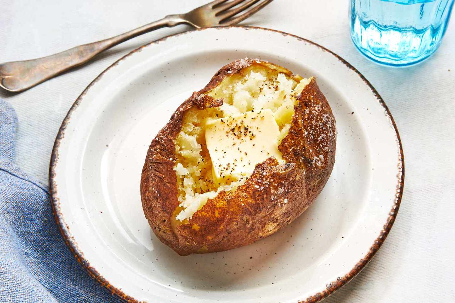 microwave-baked-potato-recipe