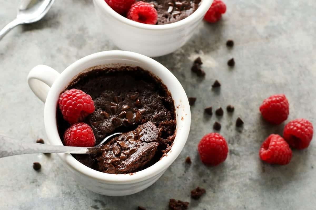 microwave-chocolate-mug-cake-recipe