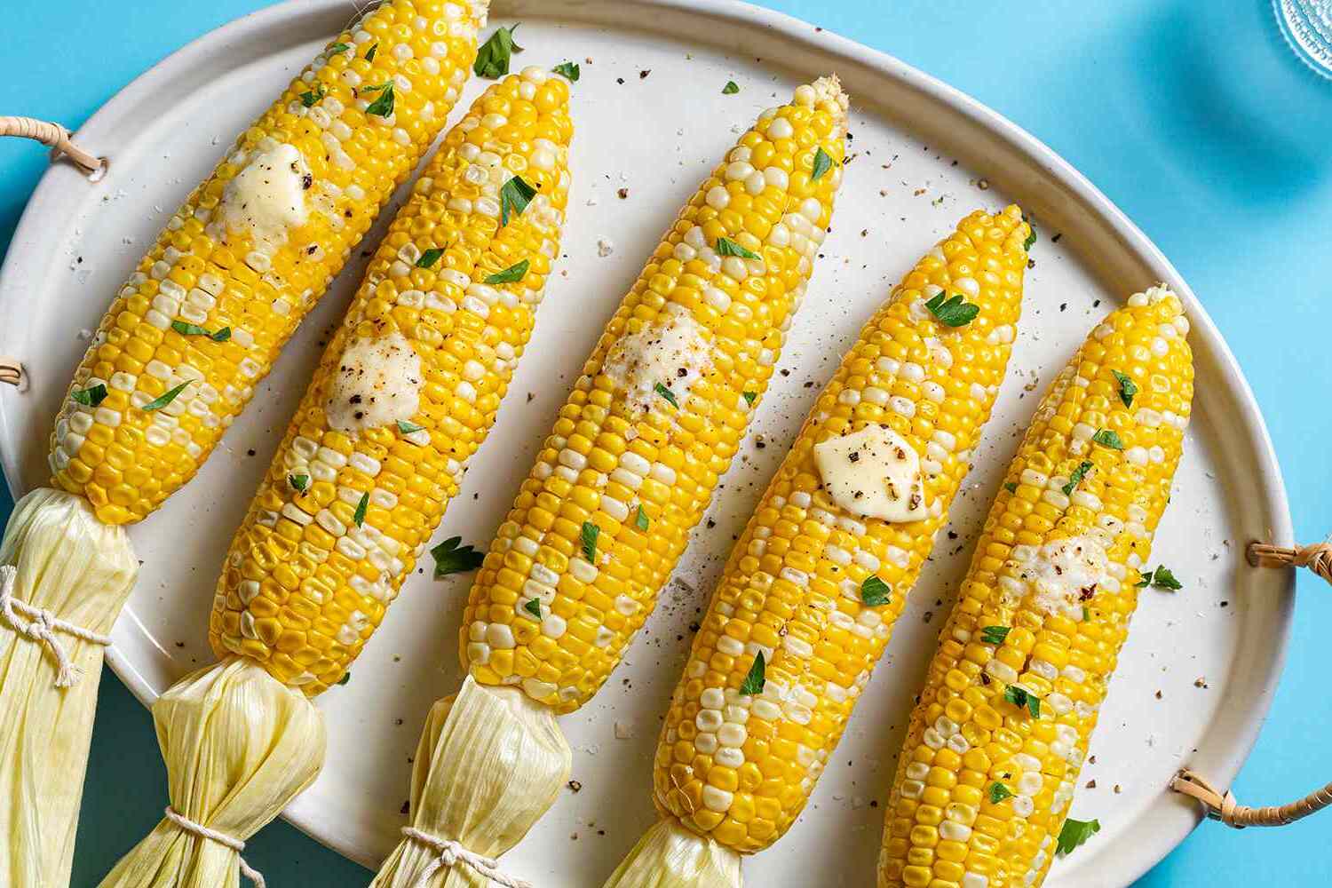 microwave-corn-on-the-cob-recipe