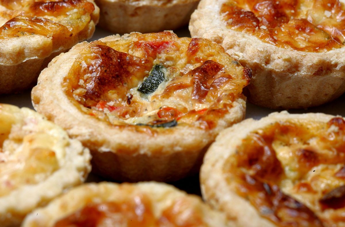 mini-quiche-lorraine-recipe