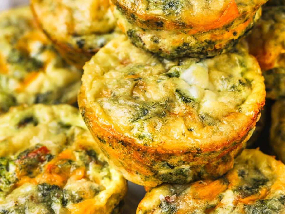 mini-quiches-crustless-recipe