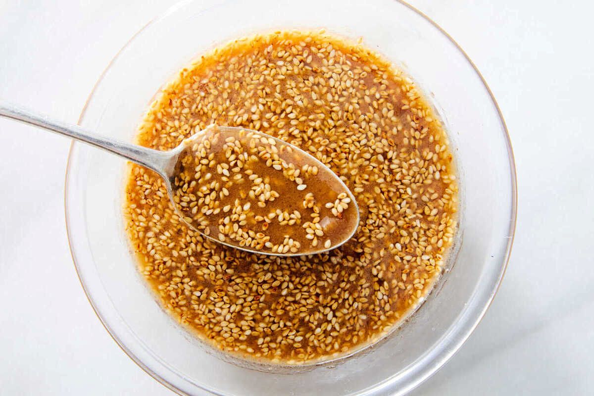 miso-sesame-dressing-recipe