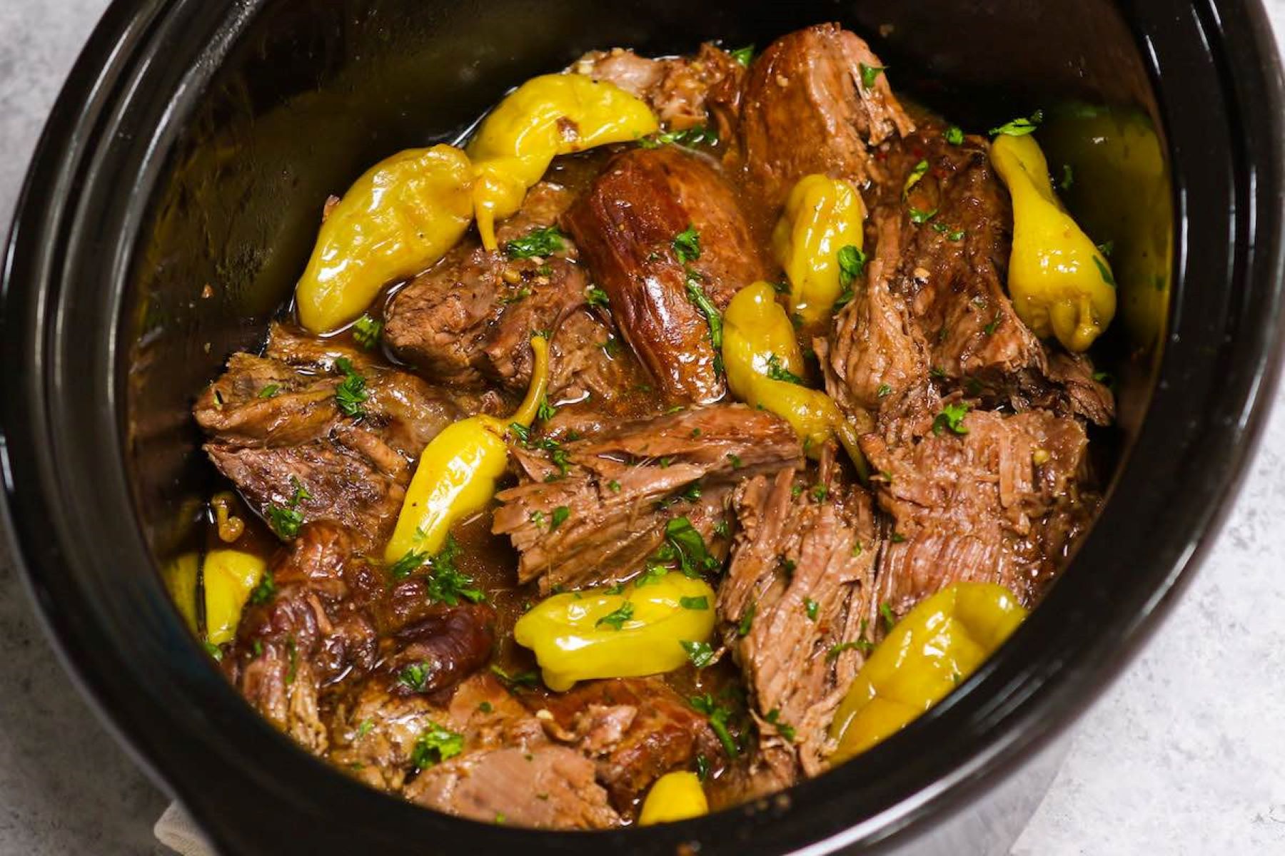 mississippi-pot-roast-recipe