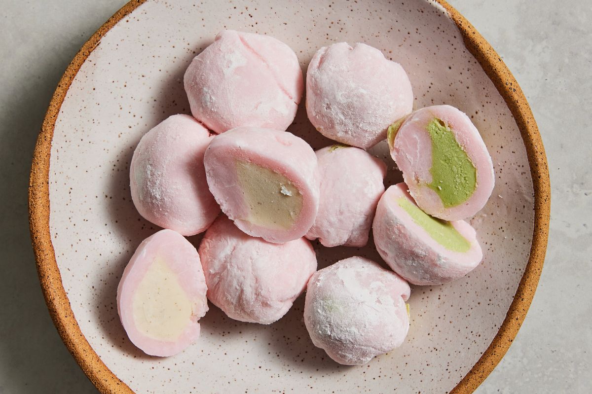 mochi-recipe