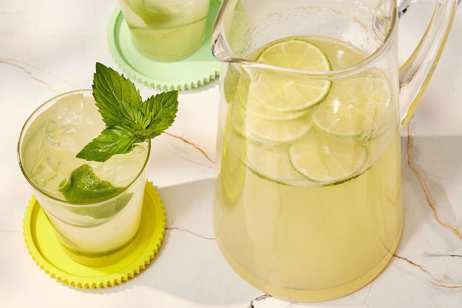 mojito-pitcher-recipe