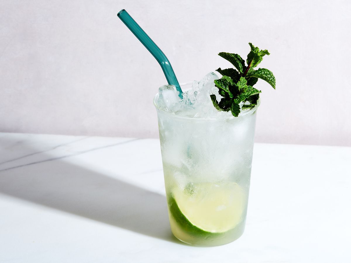 mojito-recipe