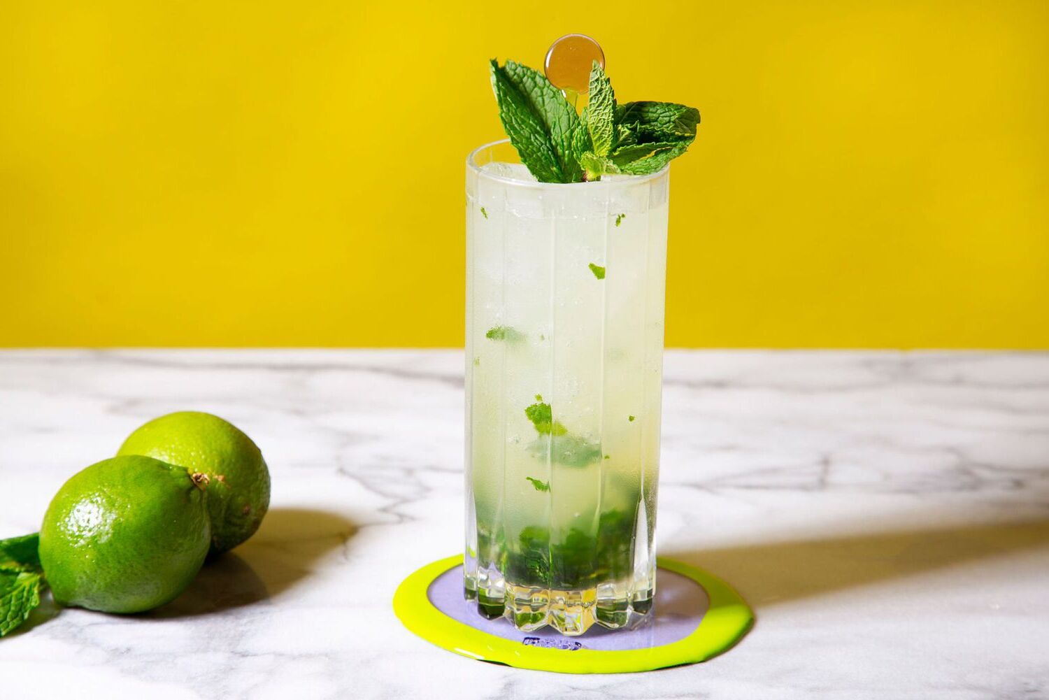 mojitos-recipe