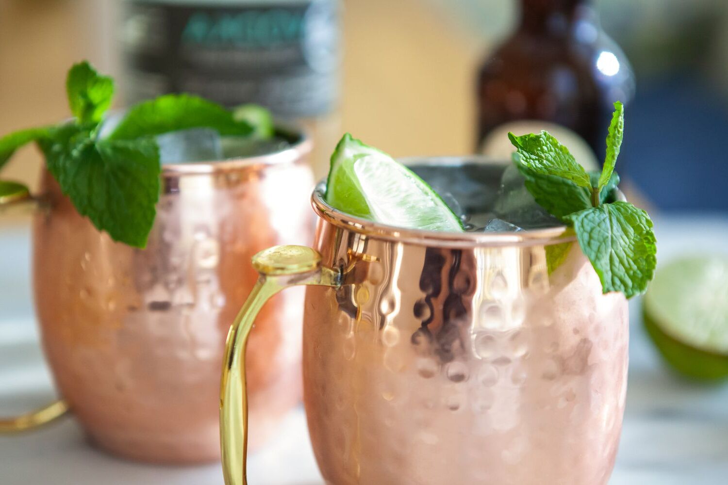 moscow-mule-cocktail-recipe