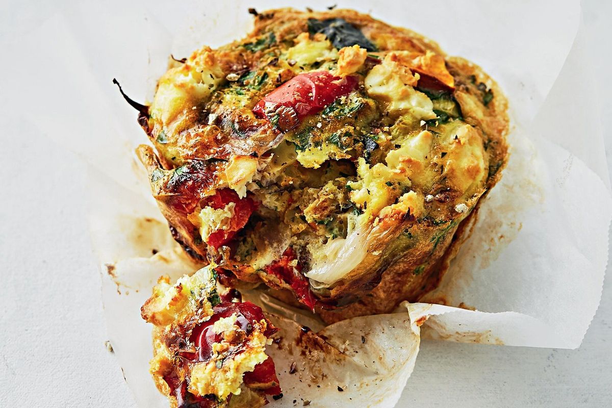 muffin-pan-frittatas-recipe