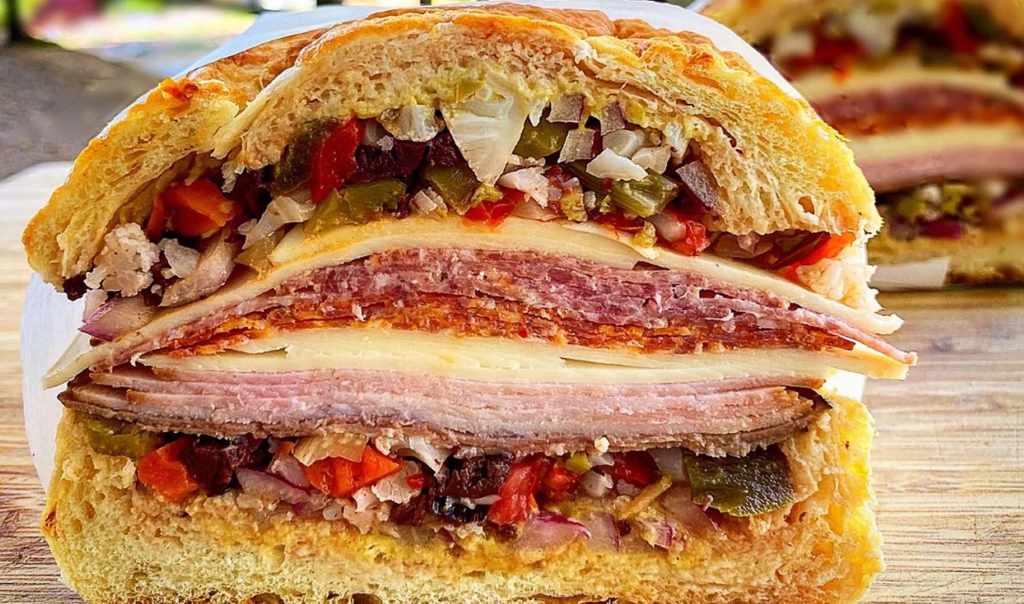 muffuletta-sandwich-recipe