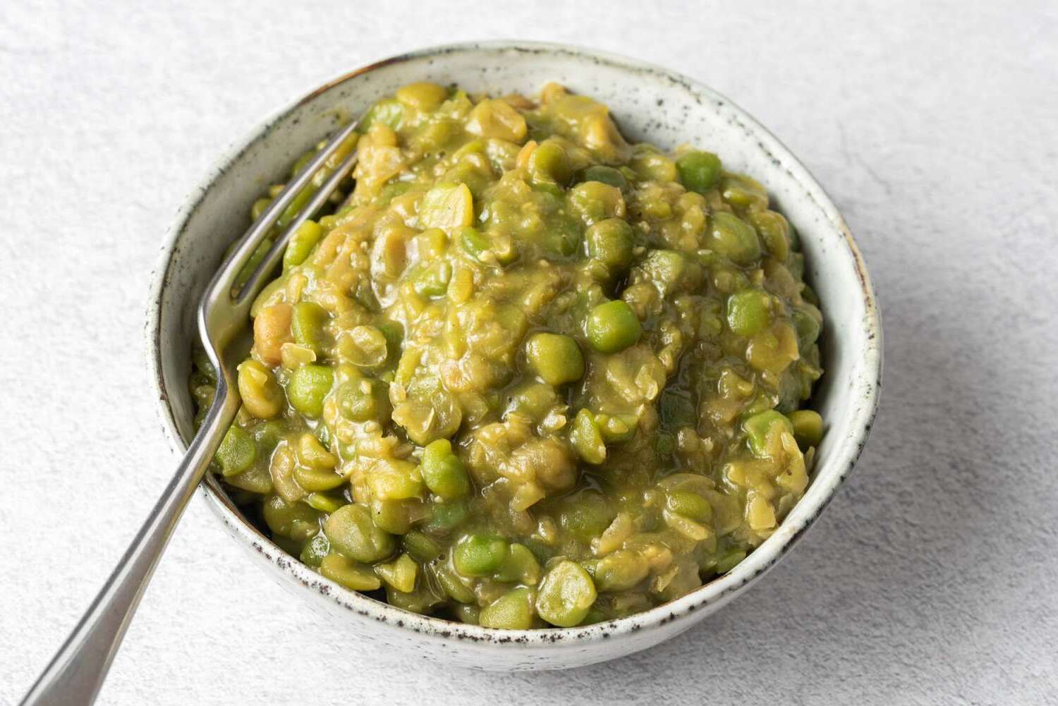 mushy-peas-recipe