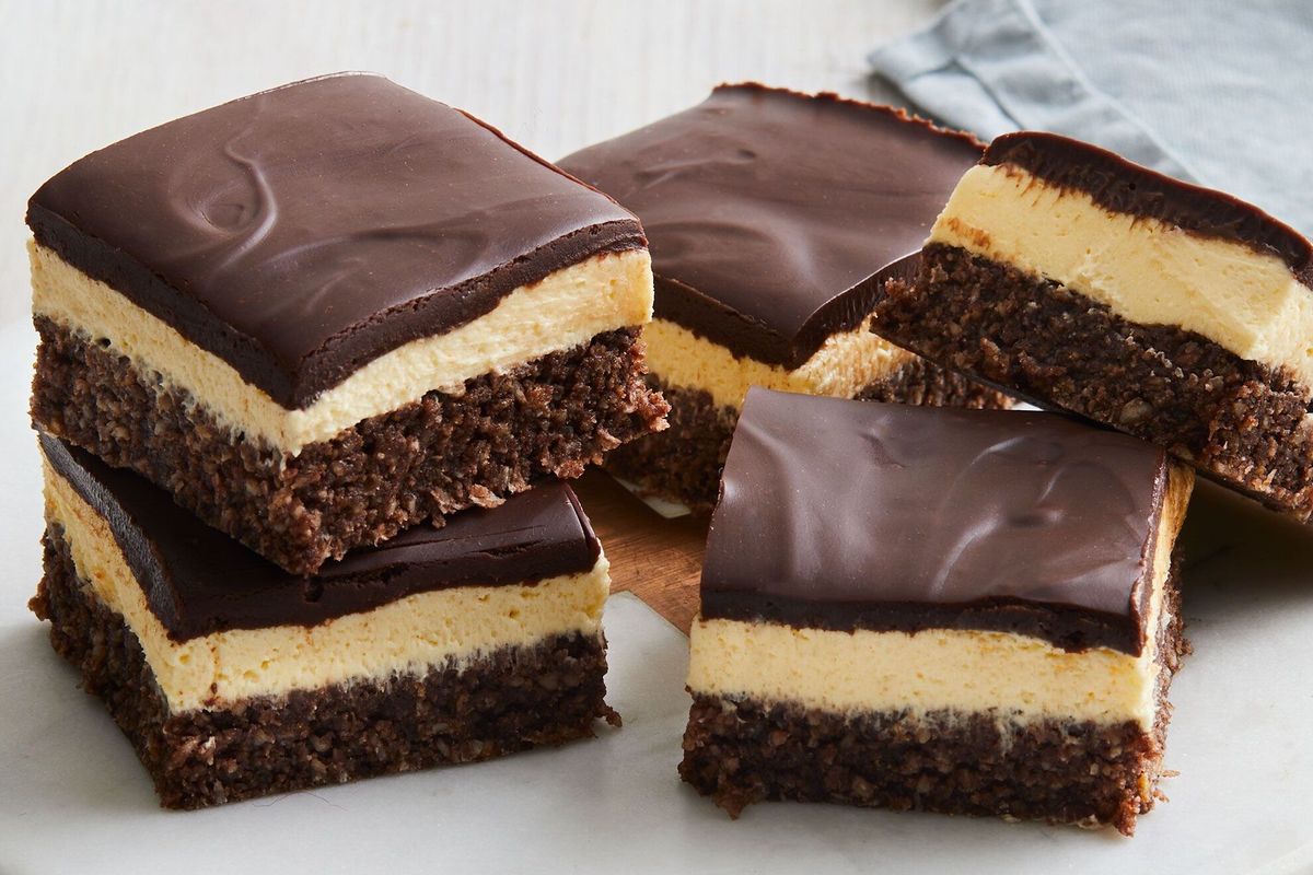 nanaimo-bars-recipe