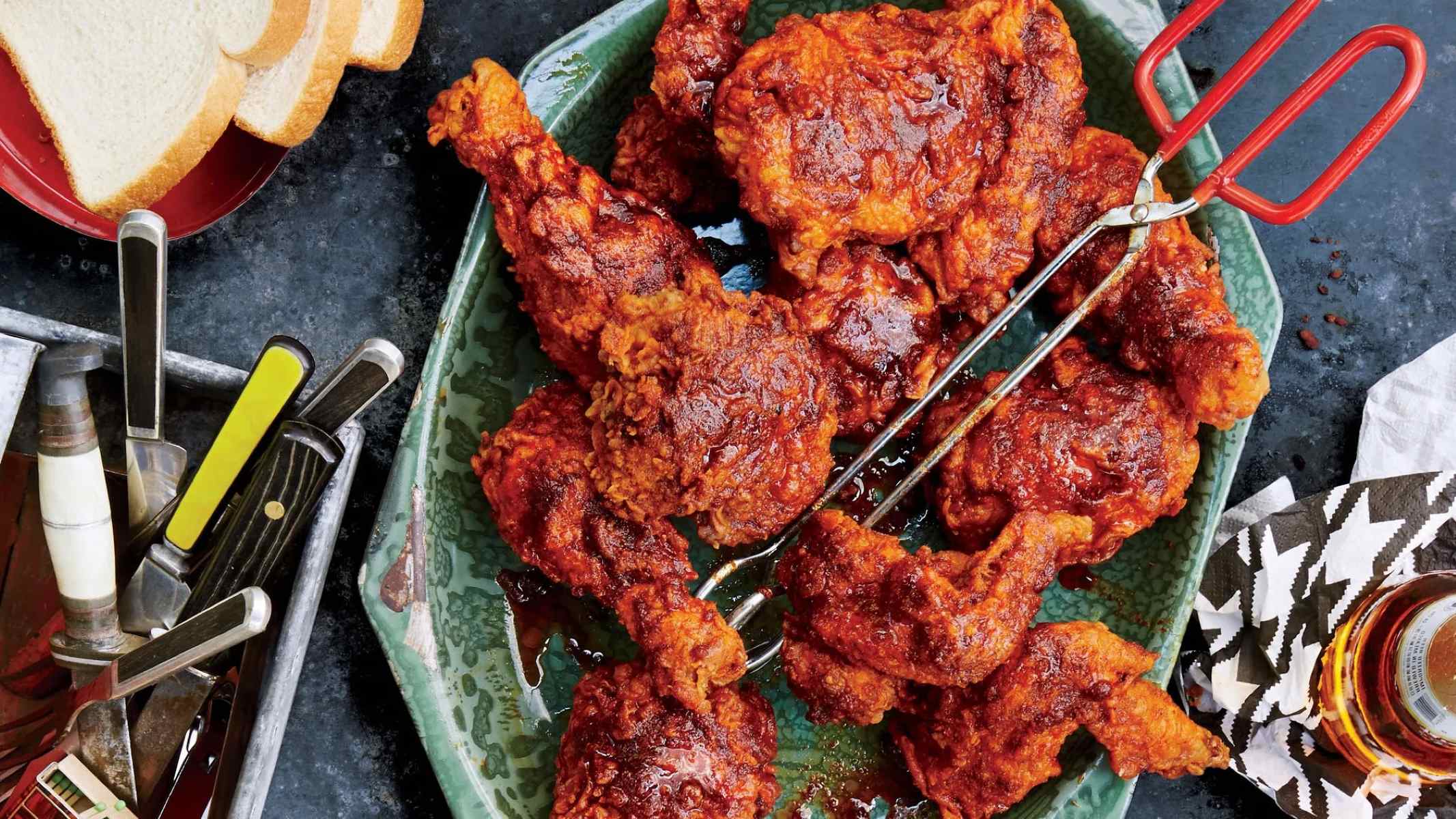 nashville-hot-chicken-recipe