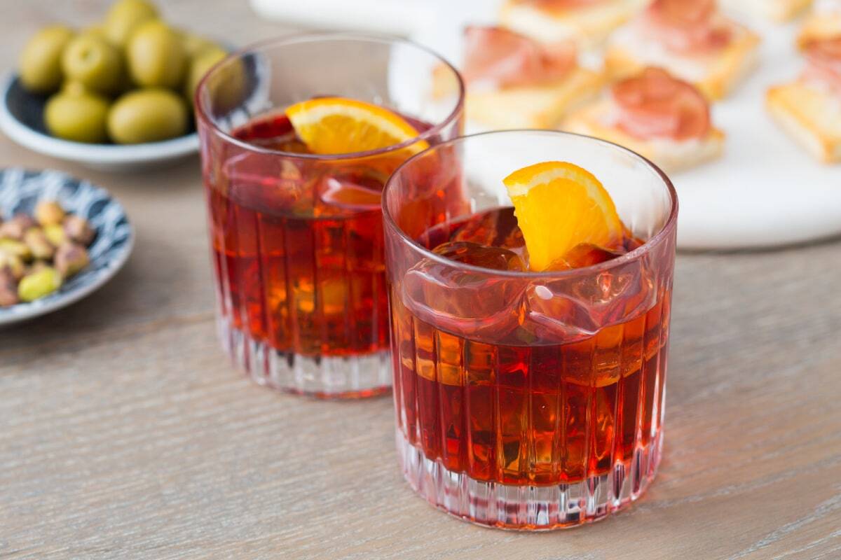 negroni-cocktail-recipe