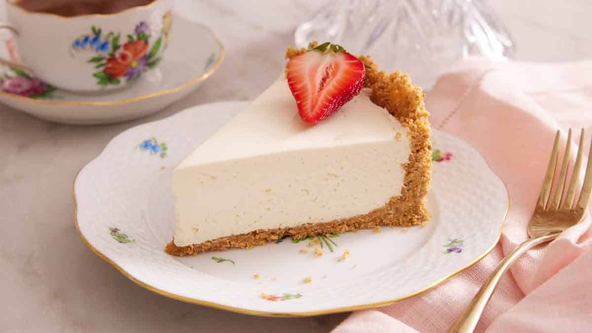 no-bake-cheesecake-recipe