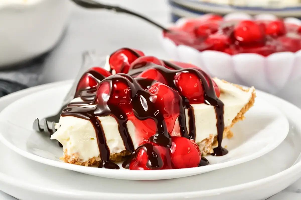 no-bake-cheesecake-with-cool-whip-recipe