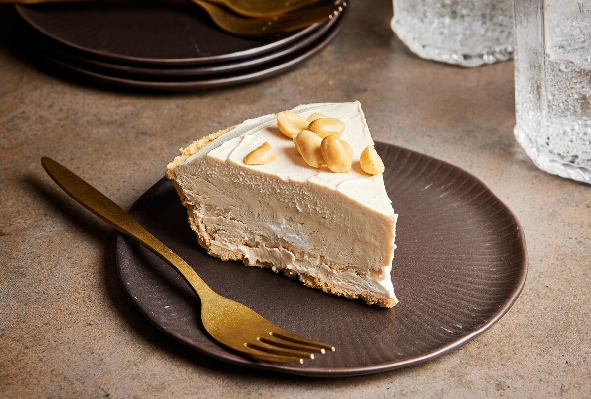 no-bake-peanut-butter-pie-recipe