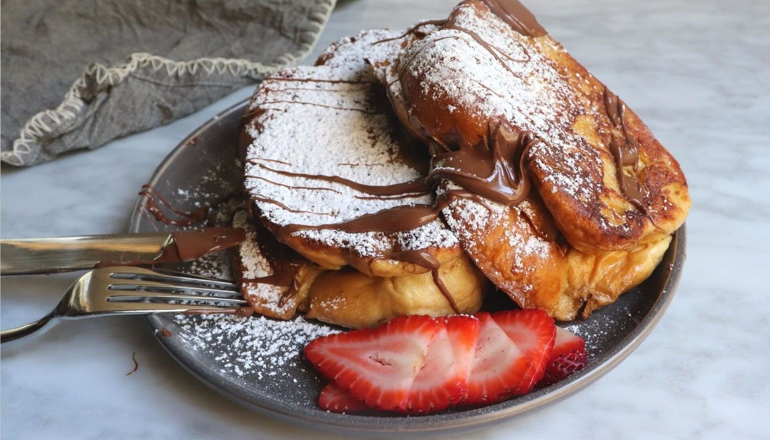 nutella-stuffed-french-toast-recipe