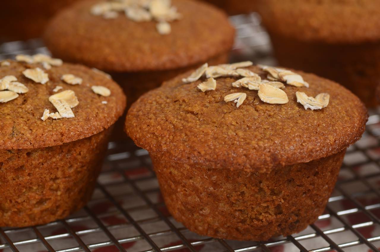 oat-bran-muffins-recipe