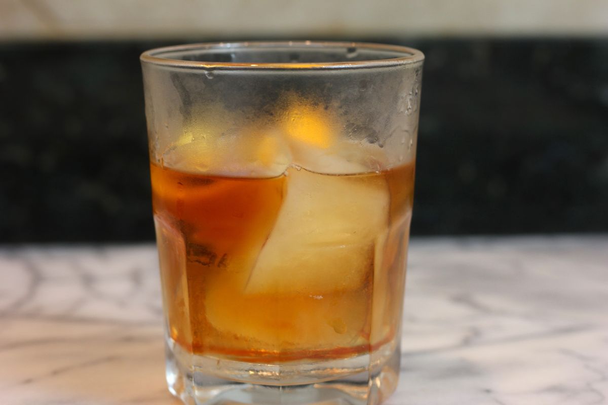 old-fashioned-cocktail-recipe